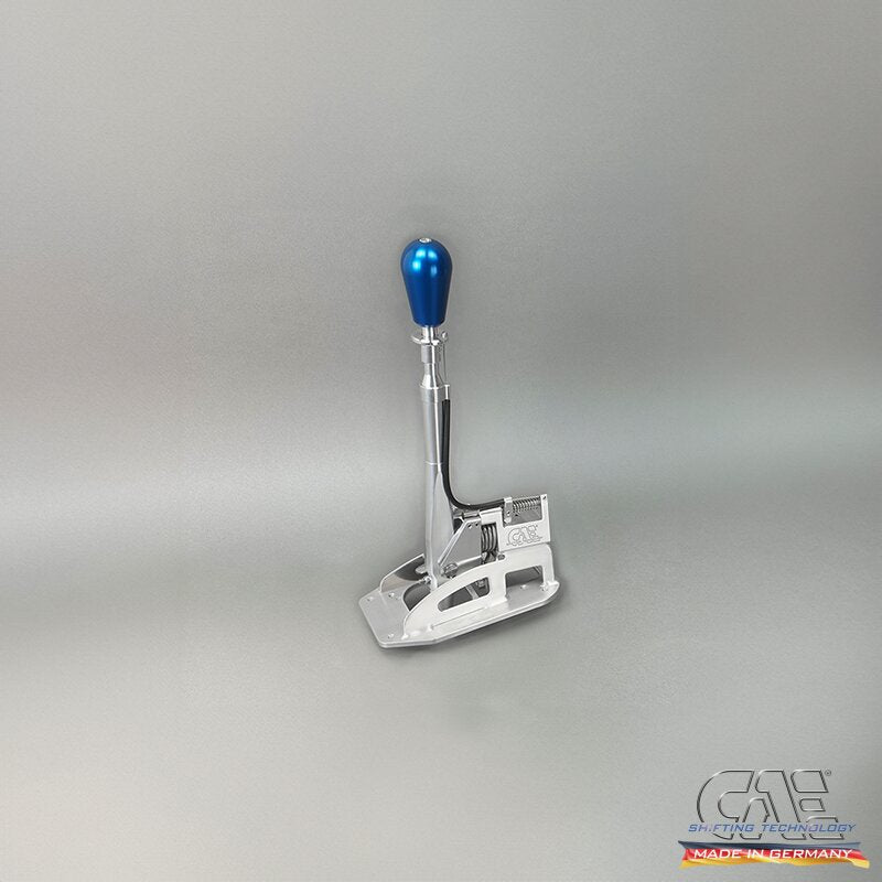 CAE Ultra Shifter Toyota GR Supra