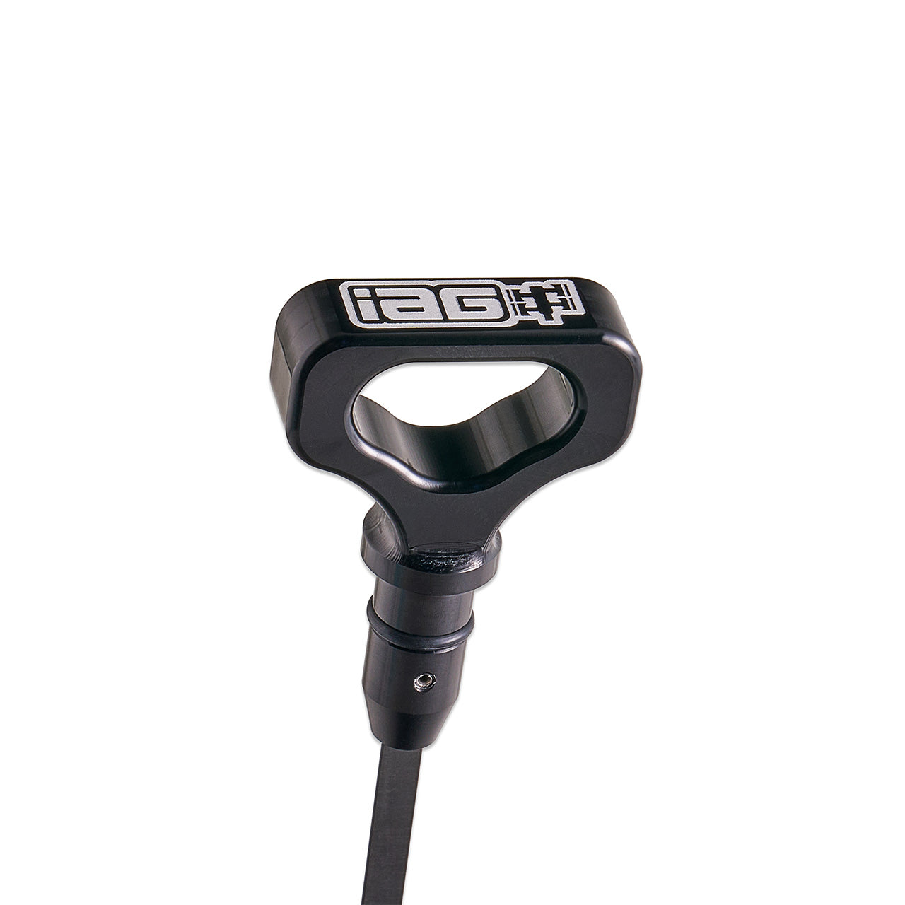 IAG-ACC-5022BK-01.jpg