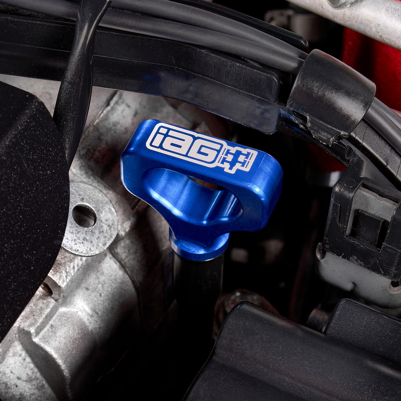 IAG-ACC-5022BL-02.jpg