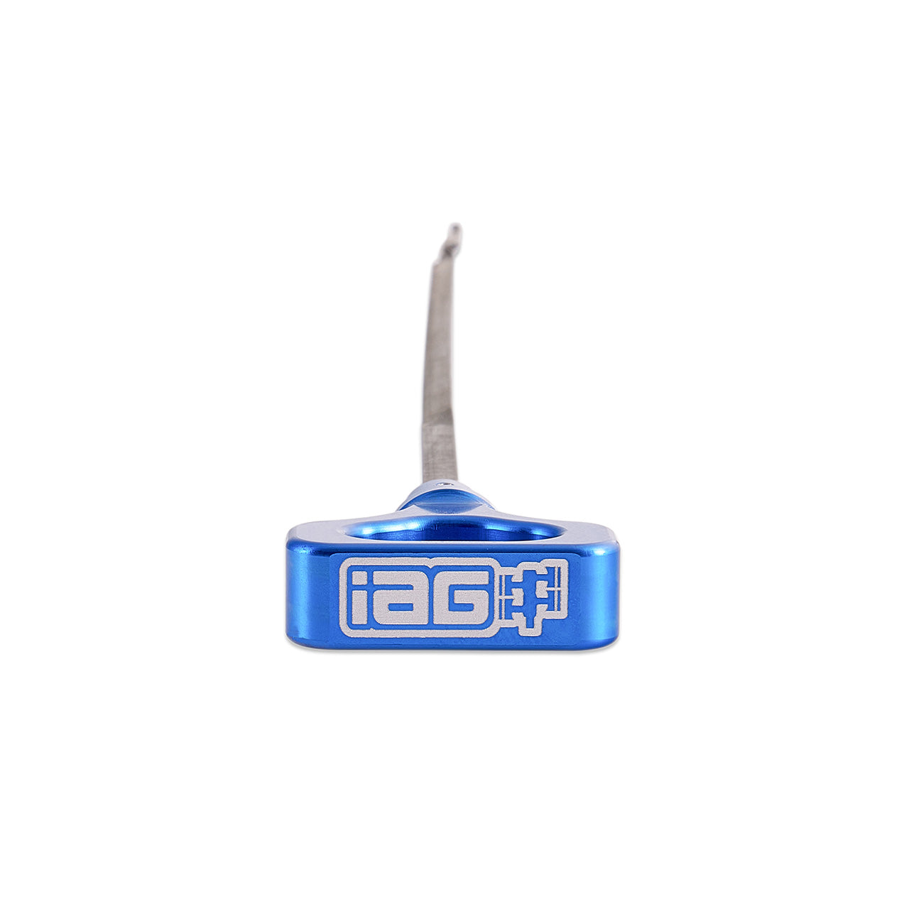 IAG-ACC-5022BL-03.jpg