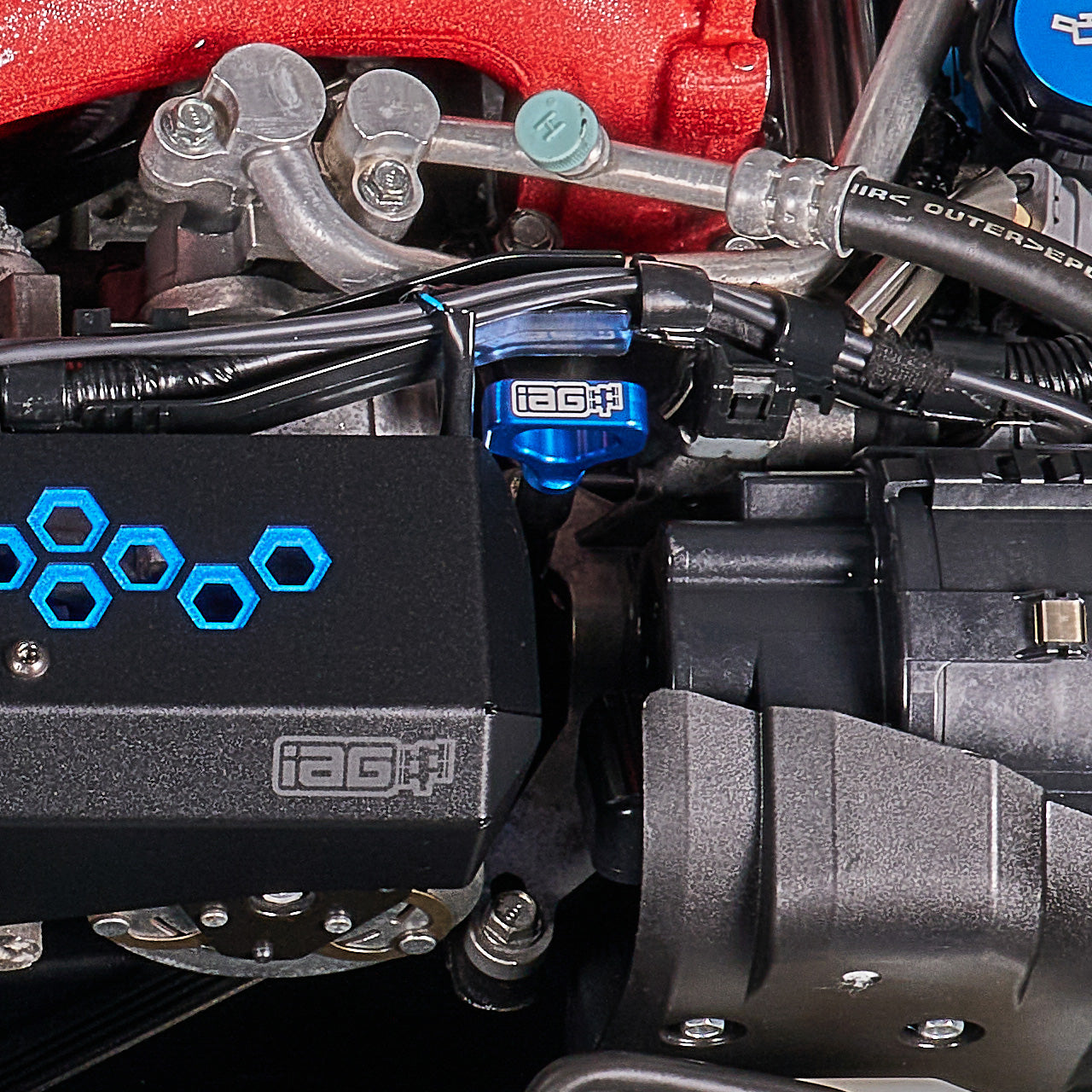 IAG-ACC-5022BL-05.jpg
