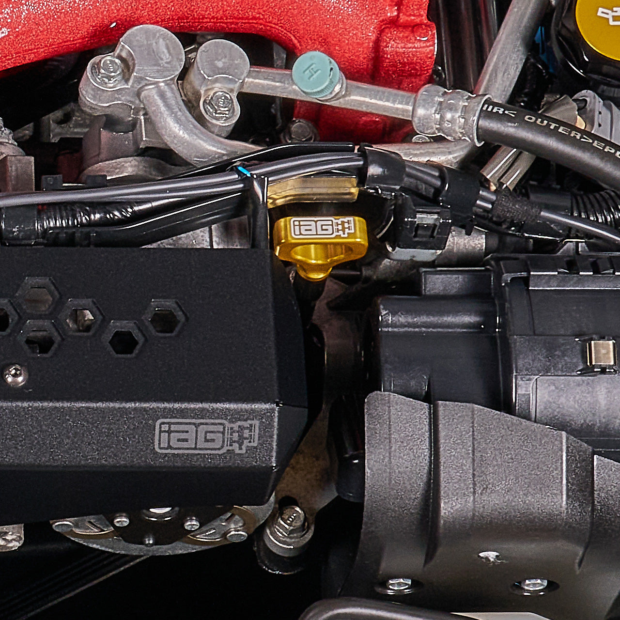 IAG-ACC-5022GD-02.jpg