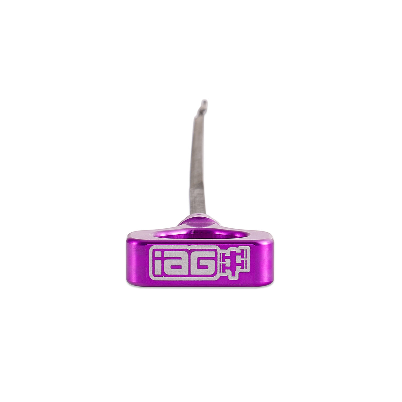 IAG-ACC-5023PR-03.jpg