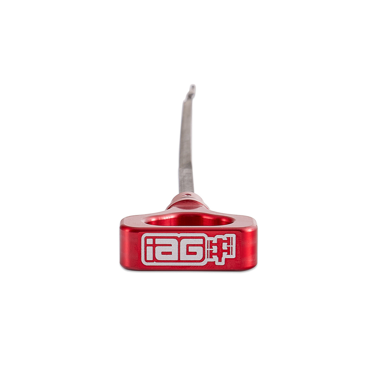 IAG-ACC-5023RD-03.jpg