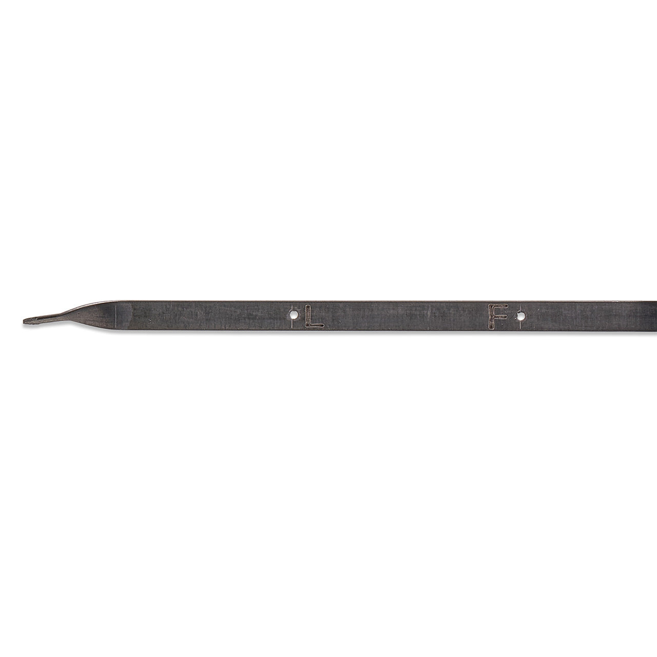 IAG-ACC-5023RD-04.jpg
