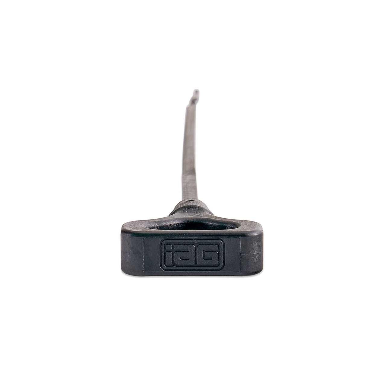IAG-ACC-5024PL-02.jpg