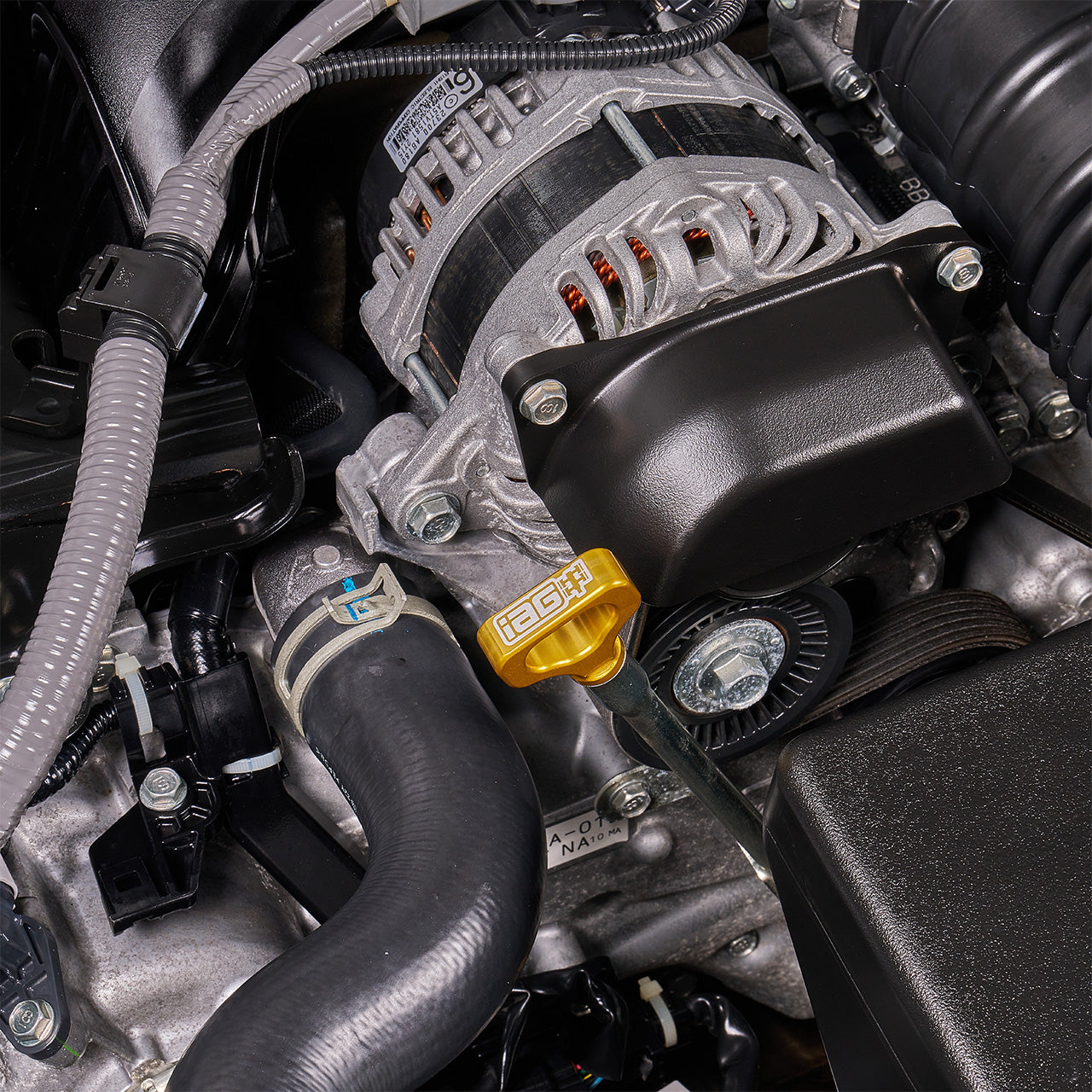 IAG-ACC-5026GD-02.jpg