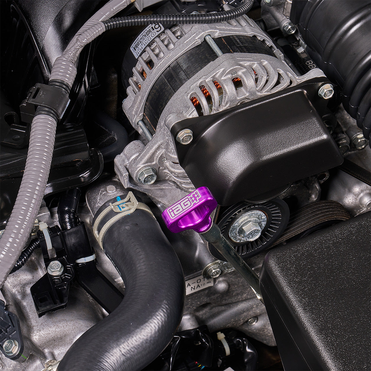 IAG-ACC-5026PR-02.jpg