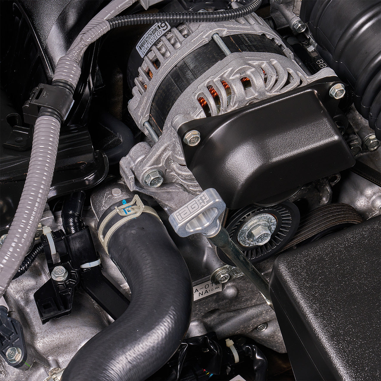 IAG-ACC-5026SL-02.jpg