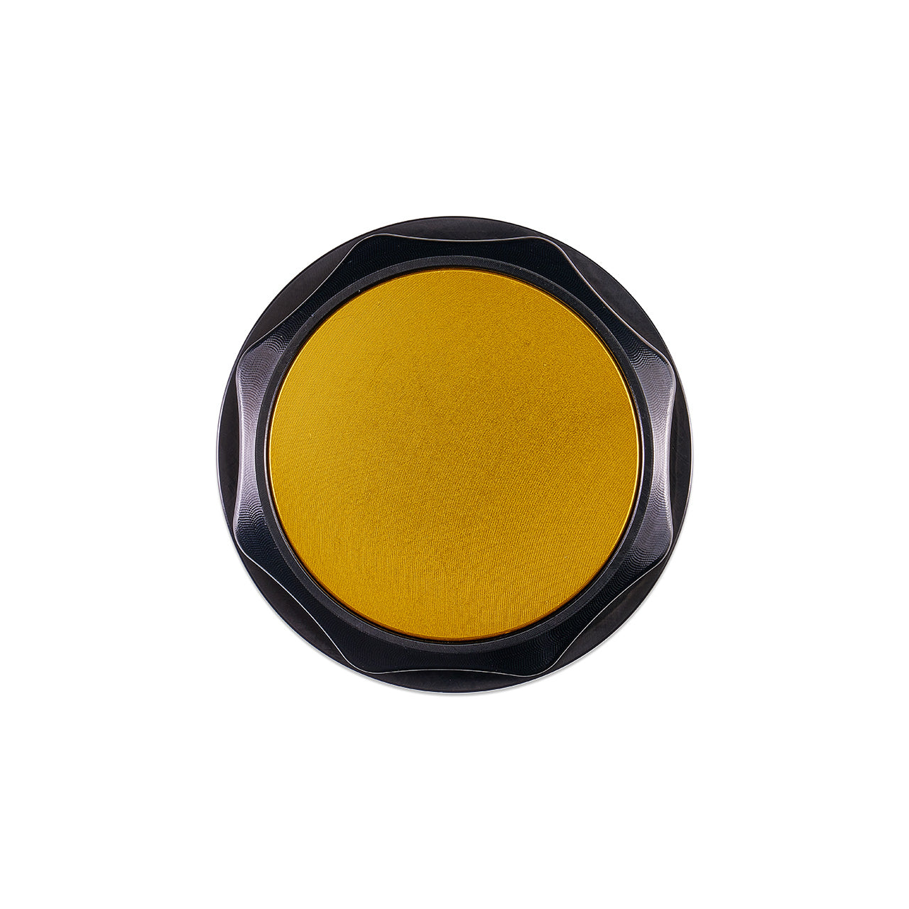 IAG-ACC-5301BKGD-10.jpg