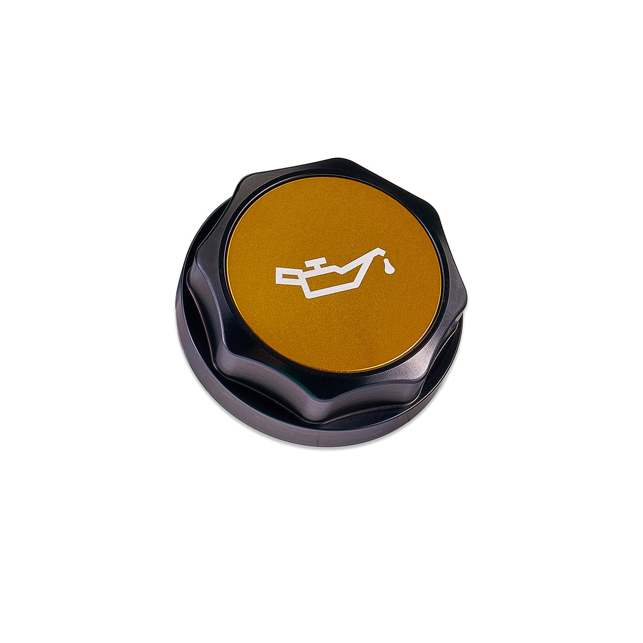 IAG-ACC-5301BKGD-12.jpg