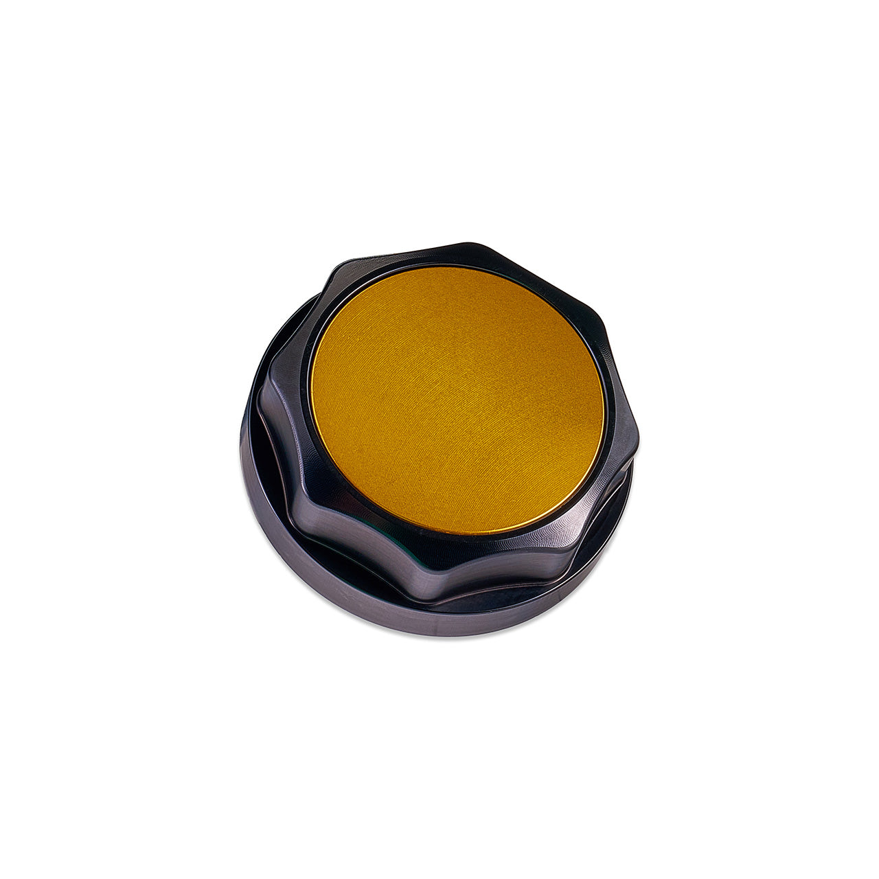 IAG-ACC-5301BKGD-13.jpg