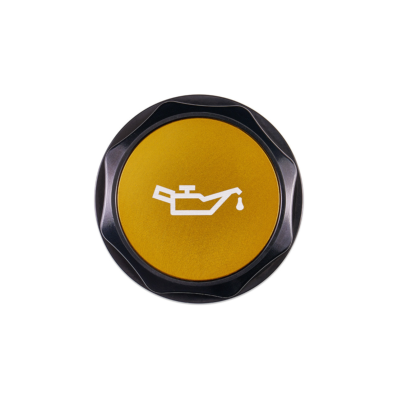 IAG-ACC-5301BKGD-14.jpg