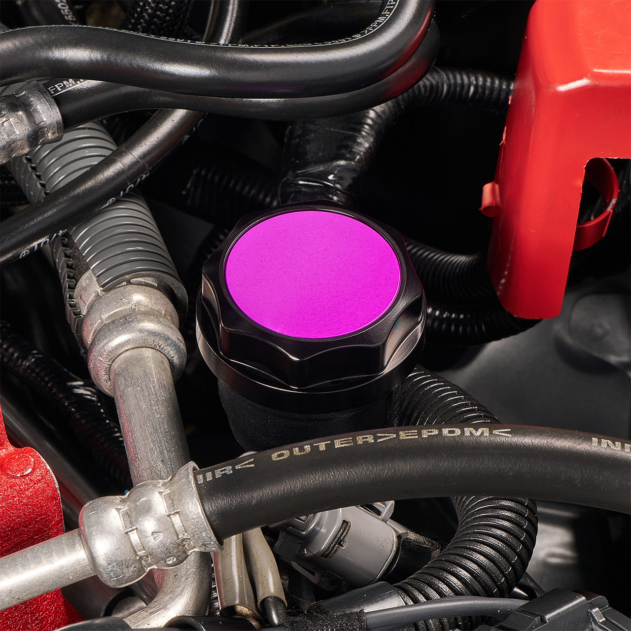 IAG-ACC-5301BKPR-07.jpg