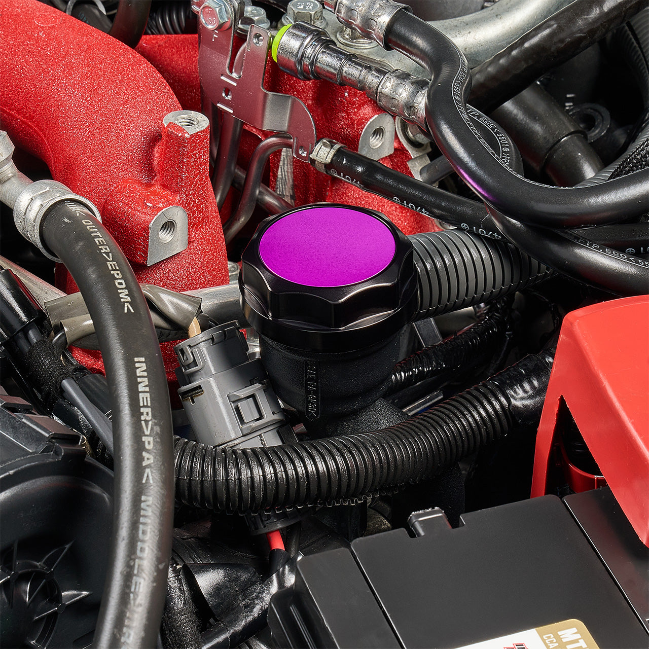 IAG-ACC-5301BKPR-09.jpg