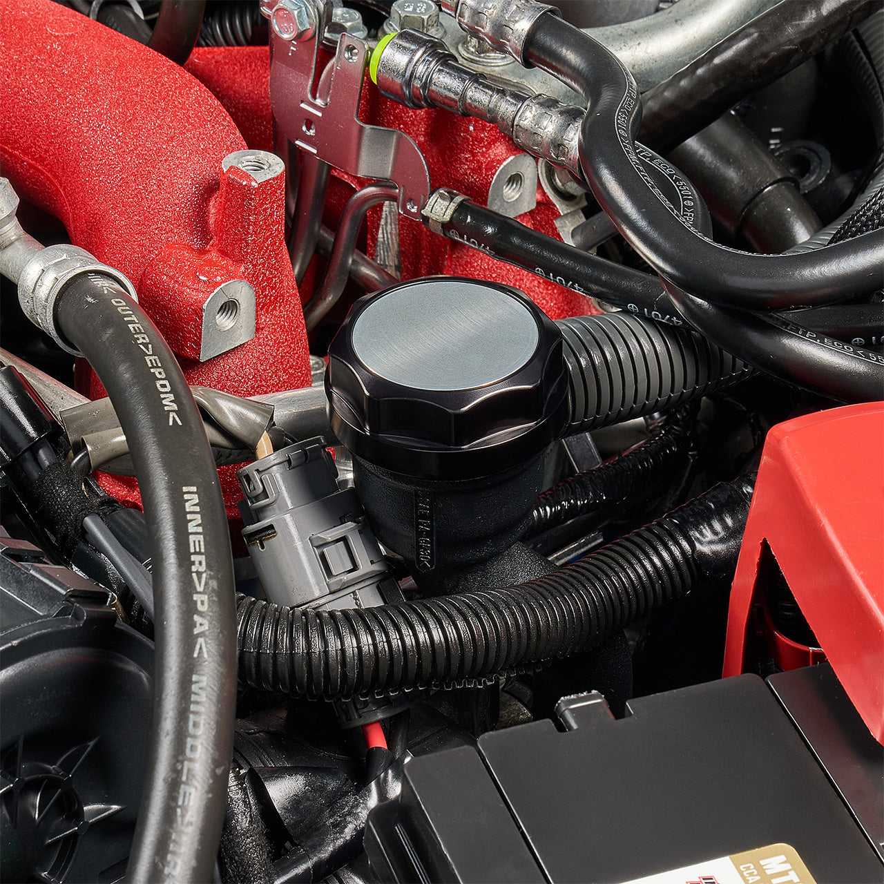 IAG-ACC-5301BKSL-09.jpg
