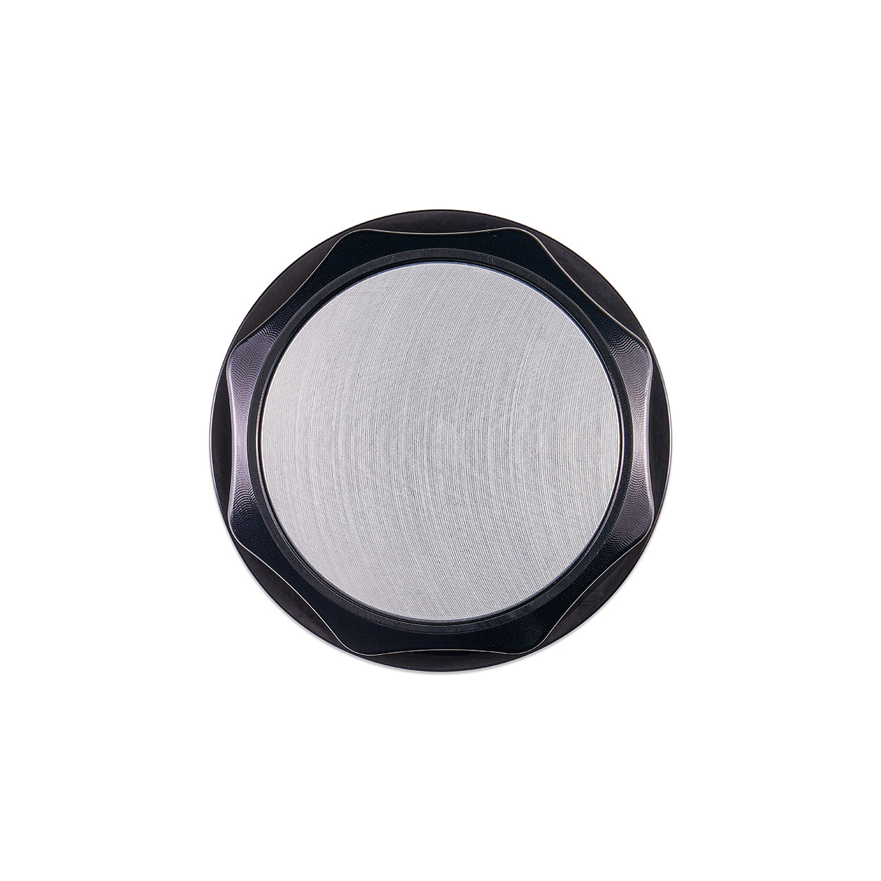 IAG-ACC-5301BKSL-10.jpg