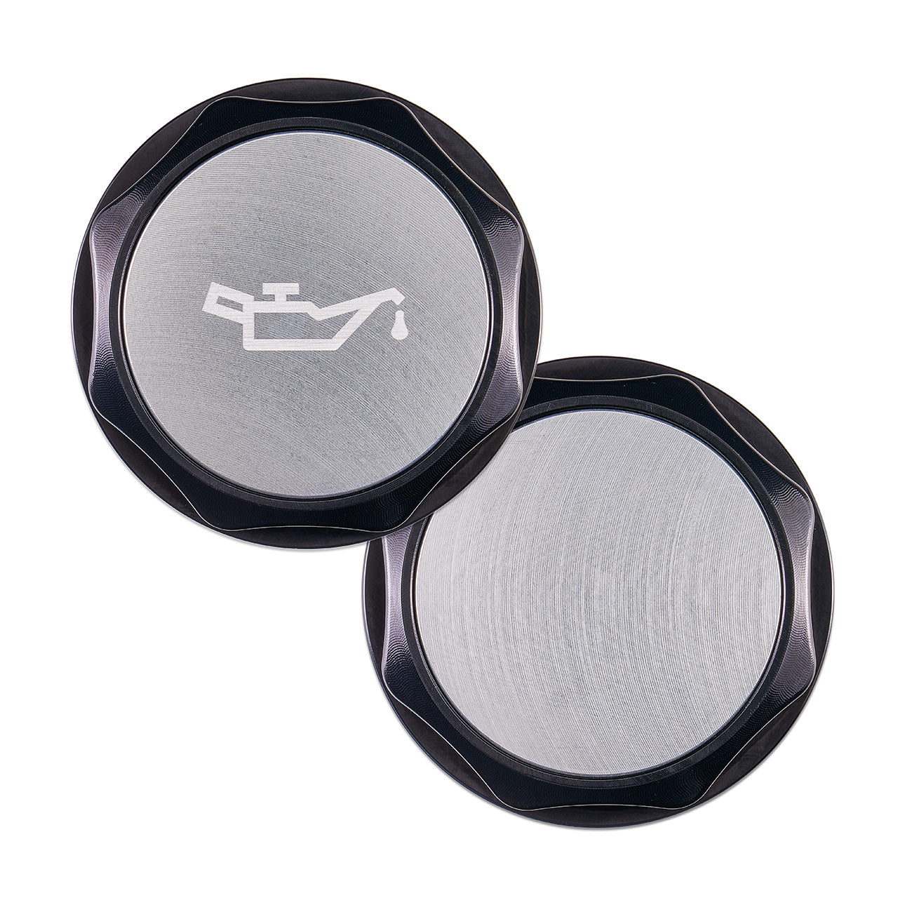 IAG-ACC-5301BKSL-11.jpg