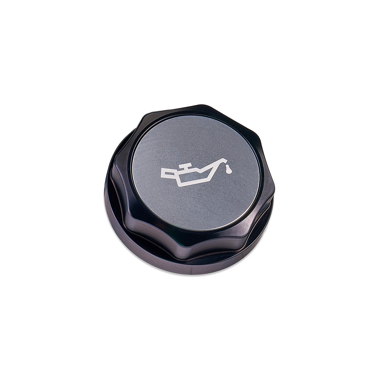 IAG-ACC-5301BKSL-12.jpg