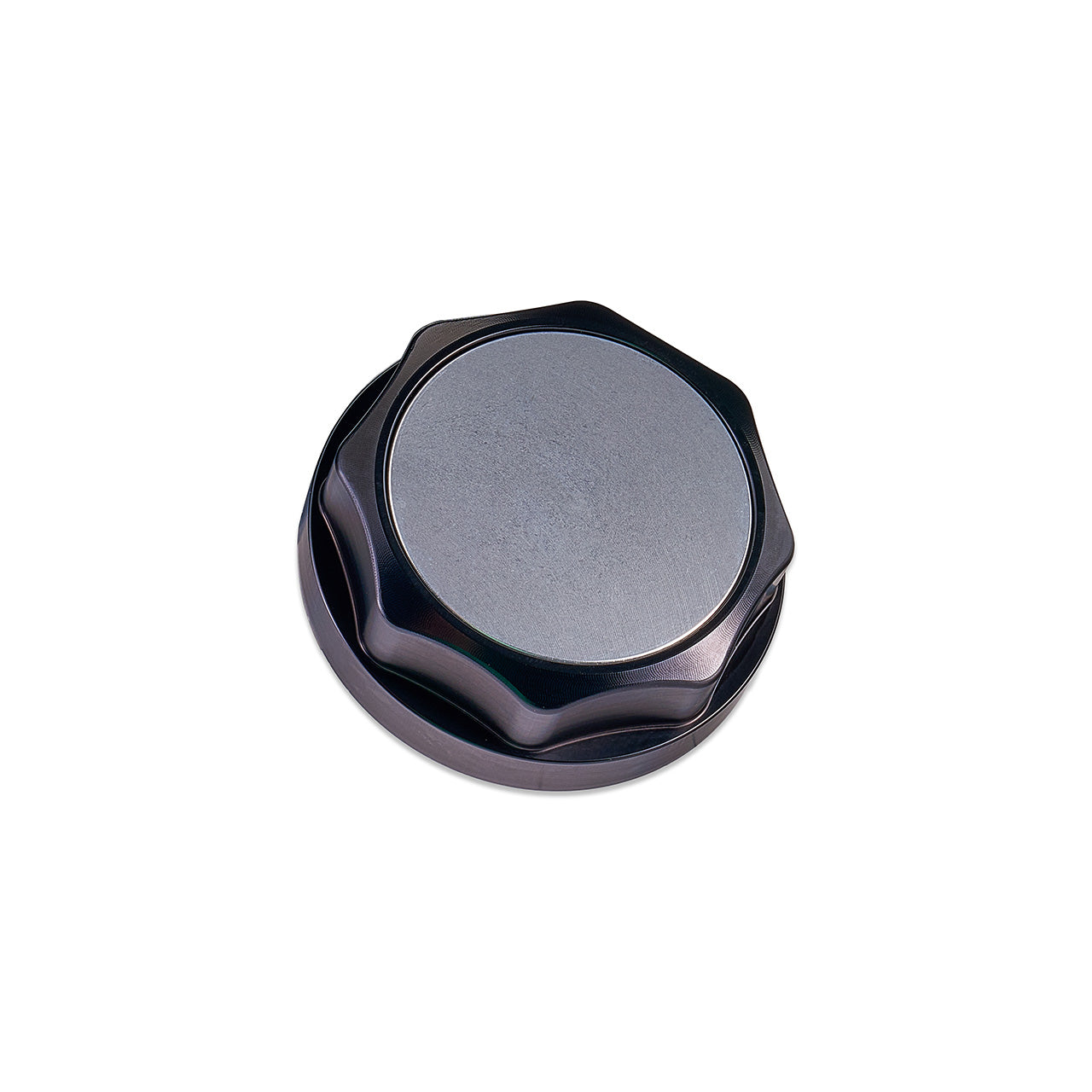 IAG-ACC-5301BKSL-13.jpg