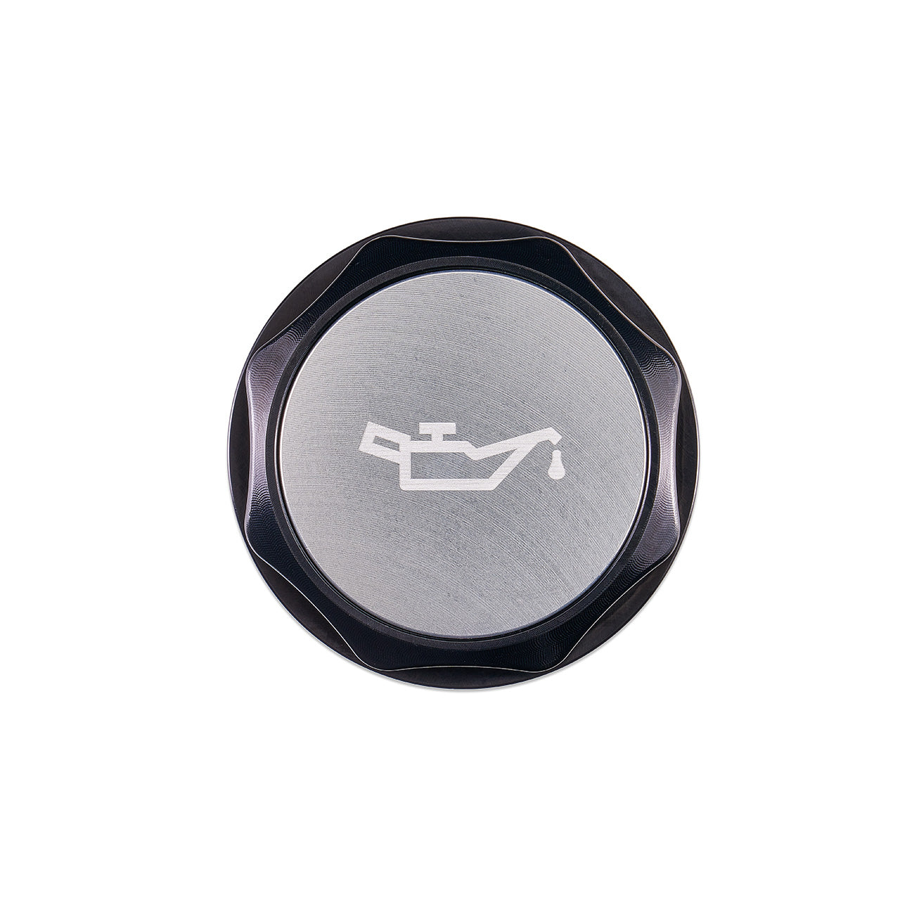 IAG-ACC-5301BKSL-14.jpg