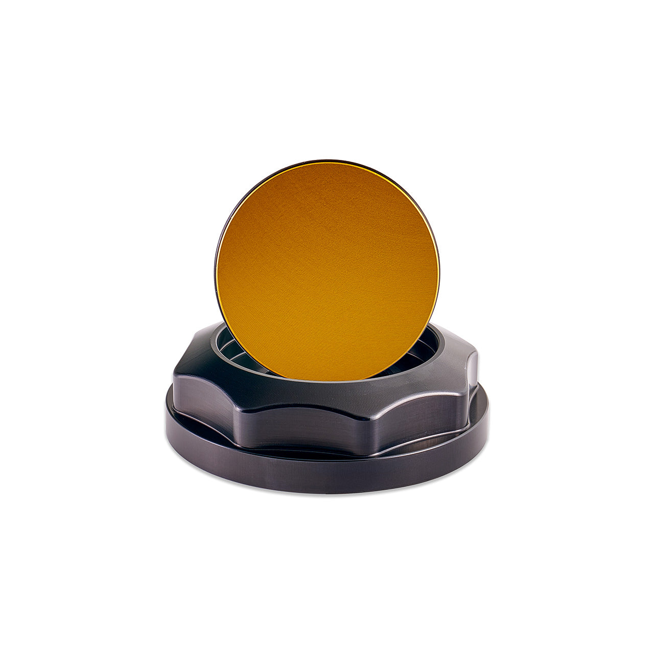 IAG-ACC-5302BKGD-05.jpg