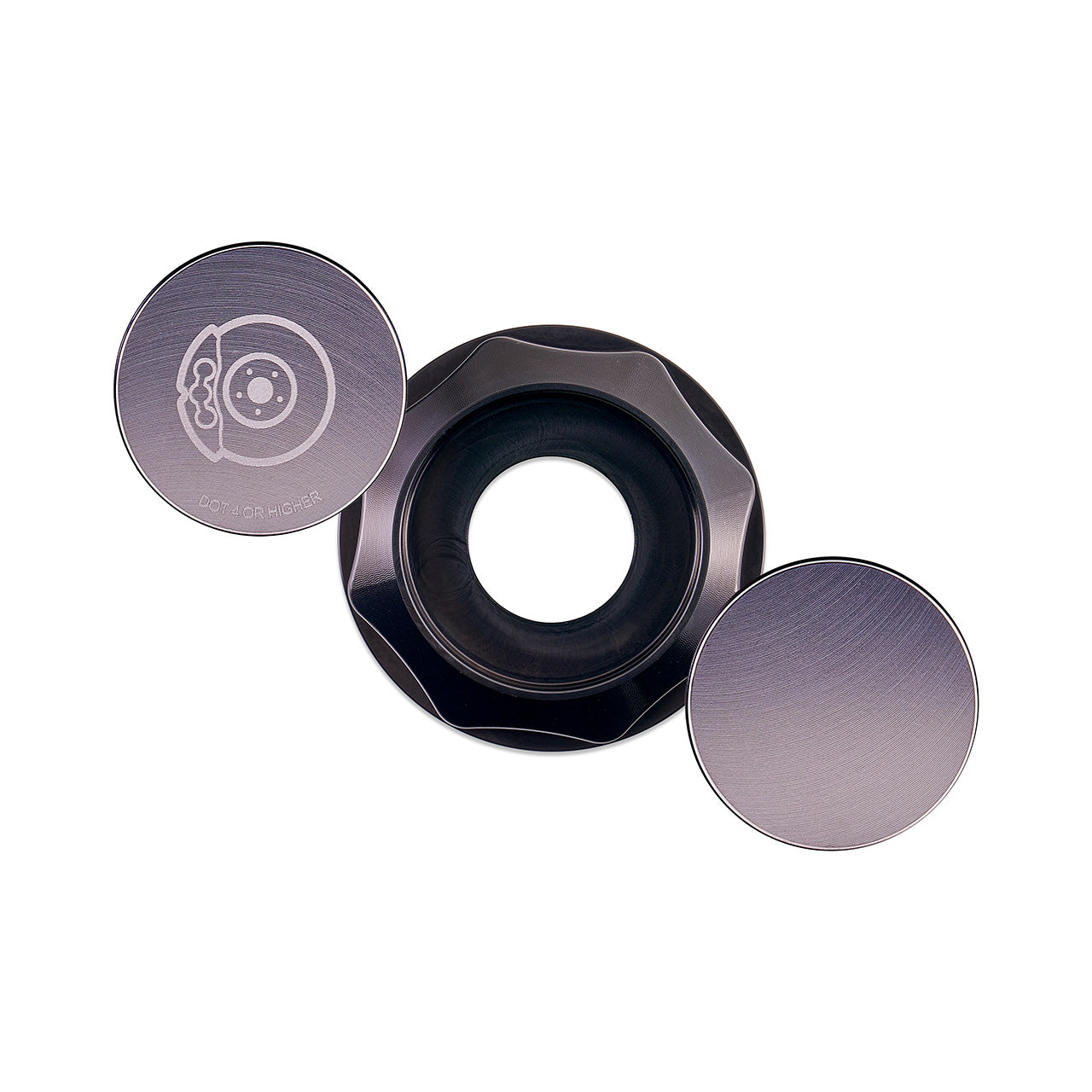 IAG-ACC-5302BKSL-06.jpg