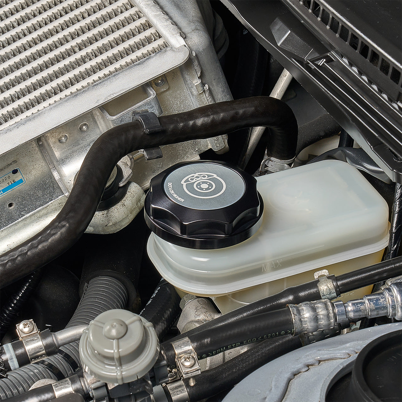 IAG-ACC-5302BKSL-08.jpg