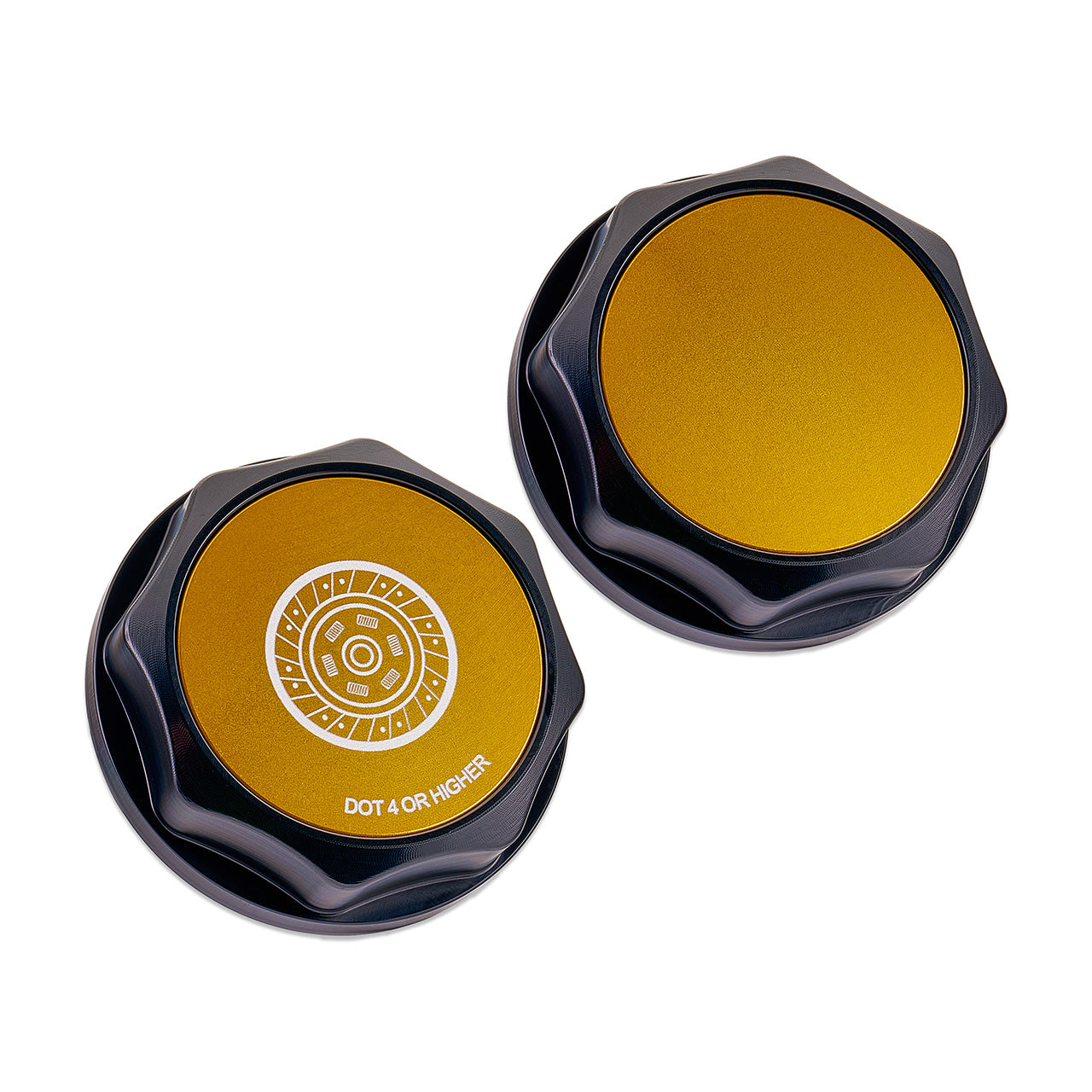 IAG-ACC-5303BKGD-01.jpg