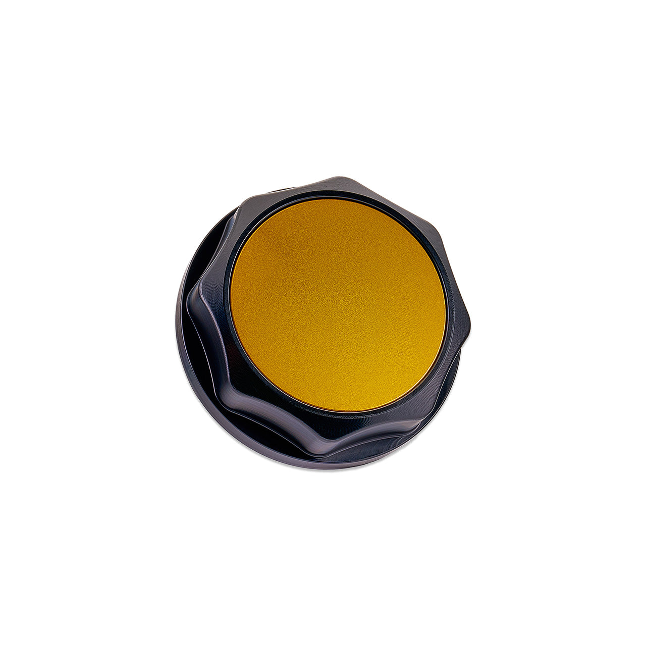 IAG-ACC-5303BKGD-04.jpg
