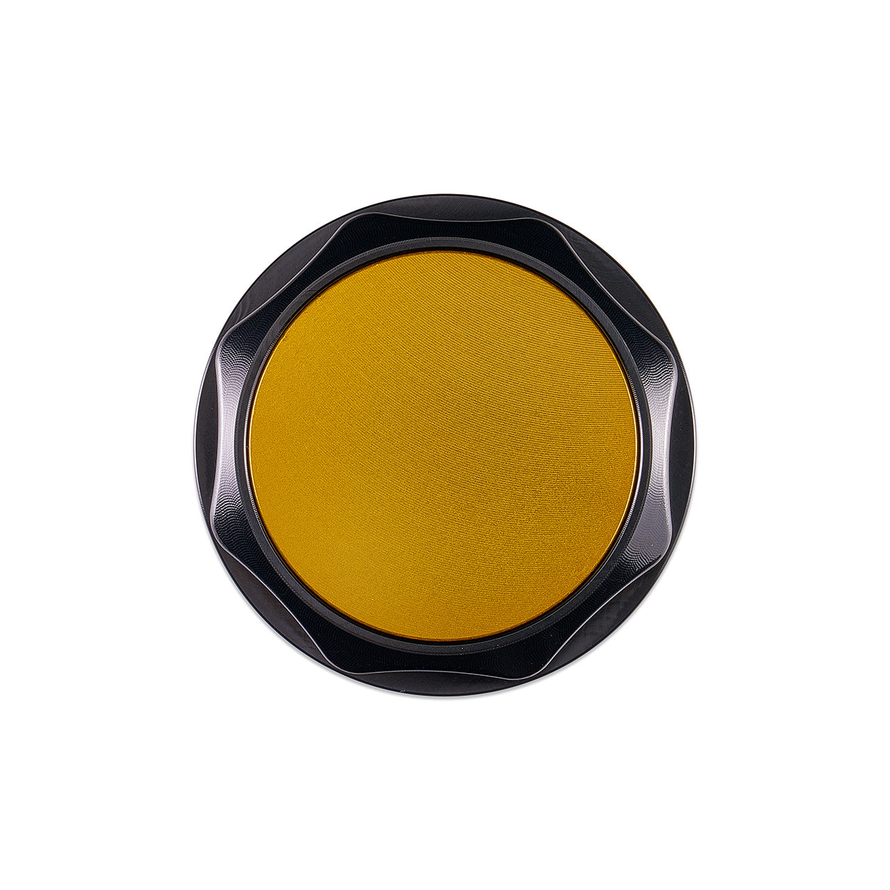 IAG-ACC-5303BKGD-06.jpg