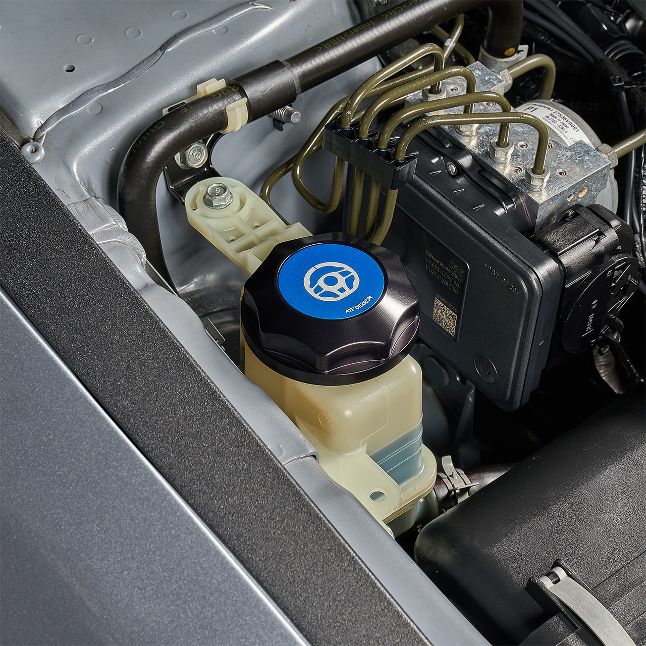 IAG-ACC-5307BKBL-07.jpg