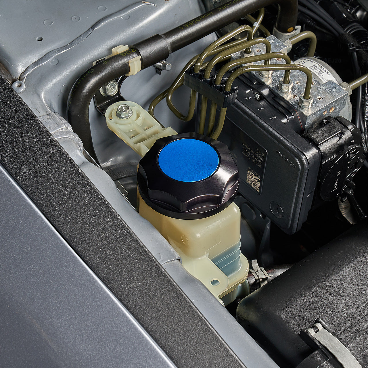 IAG-ACC-5307BKBL-08.jpg