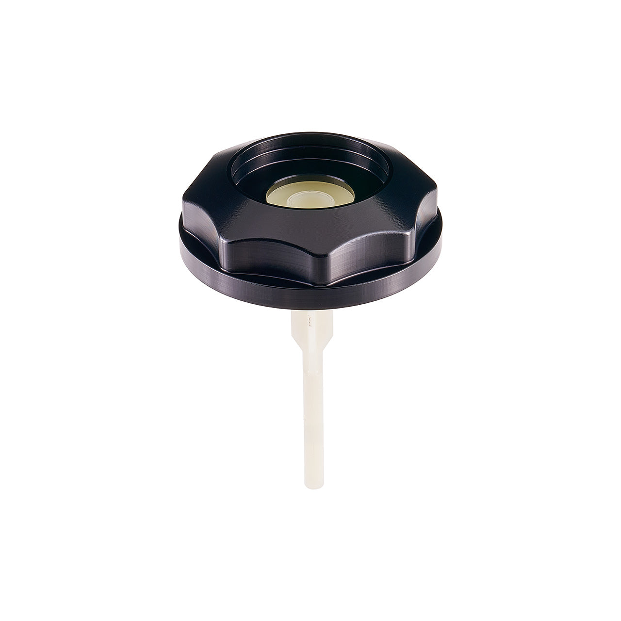IAG-ACC-5307BKRD-04.jpg