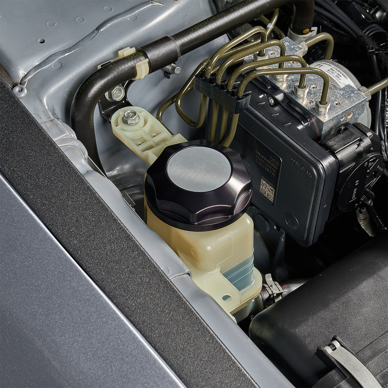 IAG-ACC-5307BKSL-08.jpg