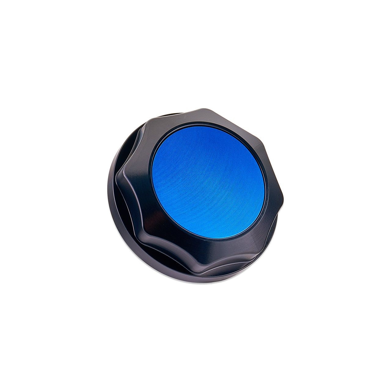 IAG-ACC-5310BKBL-09.jpg
