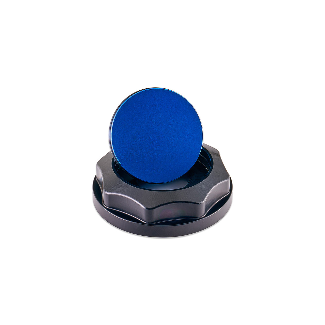 IAG-ACC-5310BKBL-11.jpg