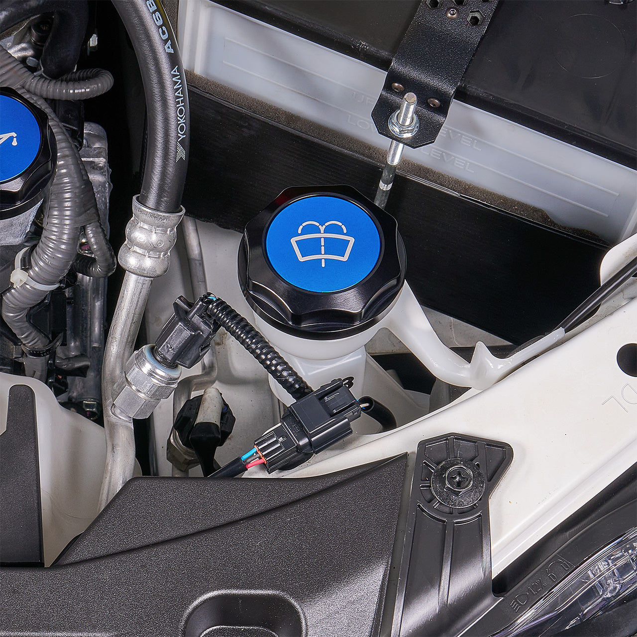 IAG-ACC-5310BKBL-12.jpg