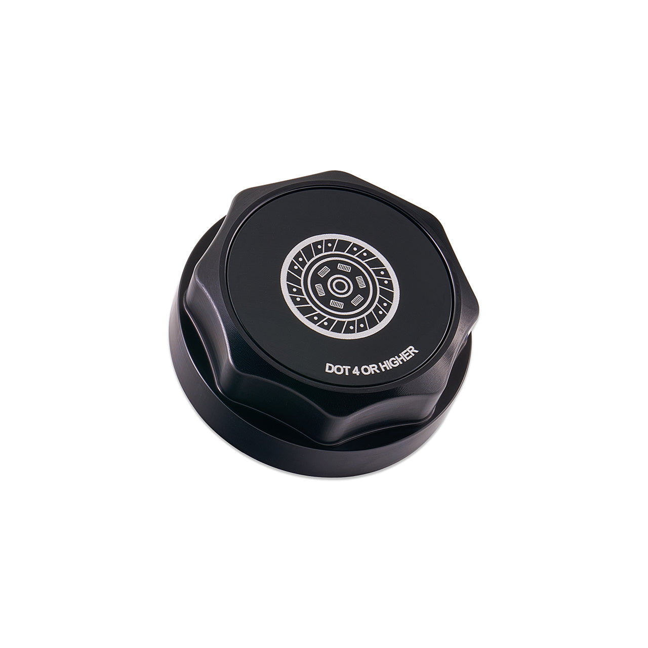IAG-ACC-5313BKBK-02.jpg