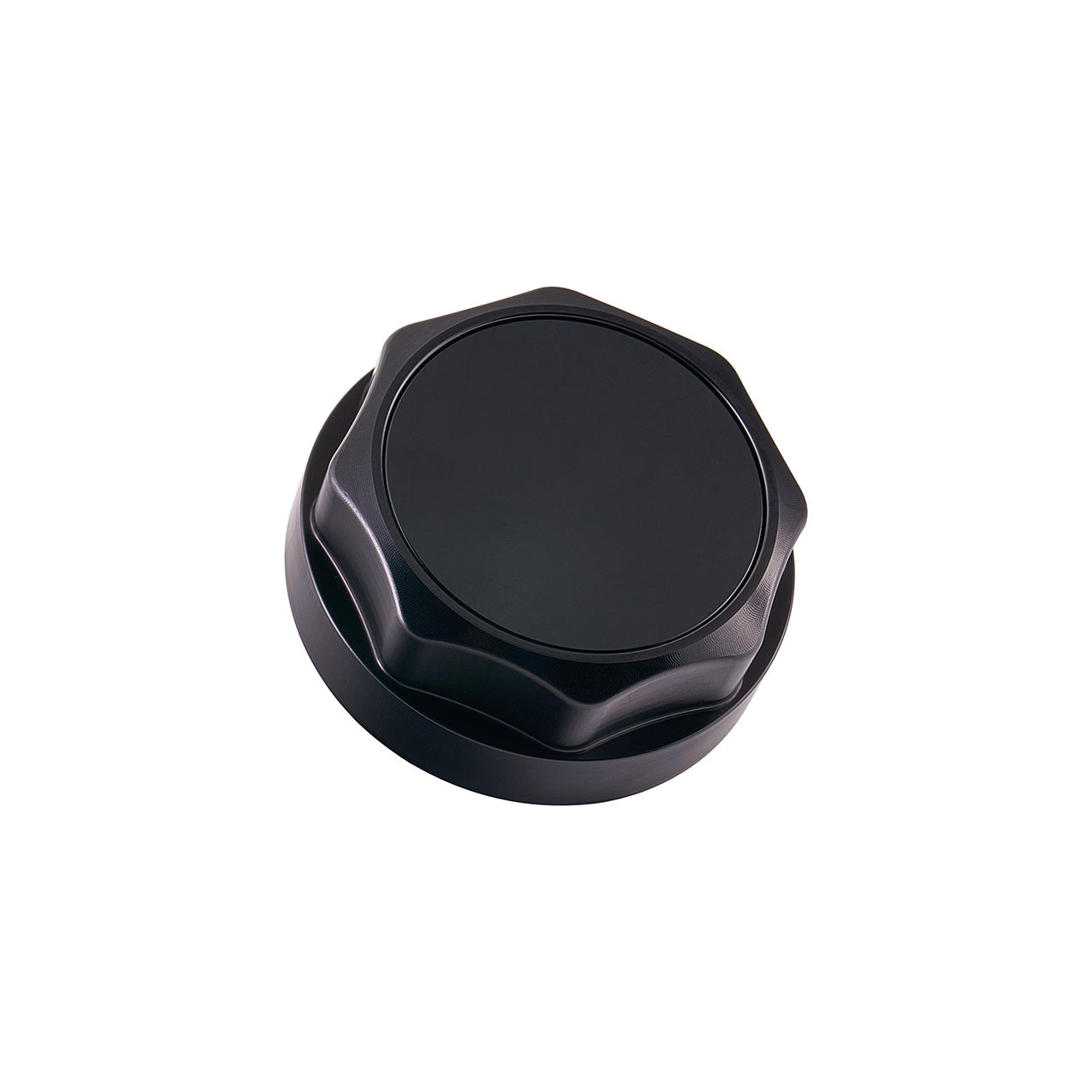 IAG-ACC-5313BKBK-03.jpg