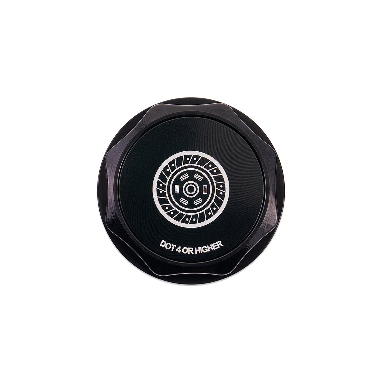 IAG-ACC-5313BKBK-05.jpg
