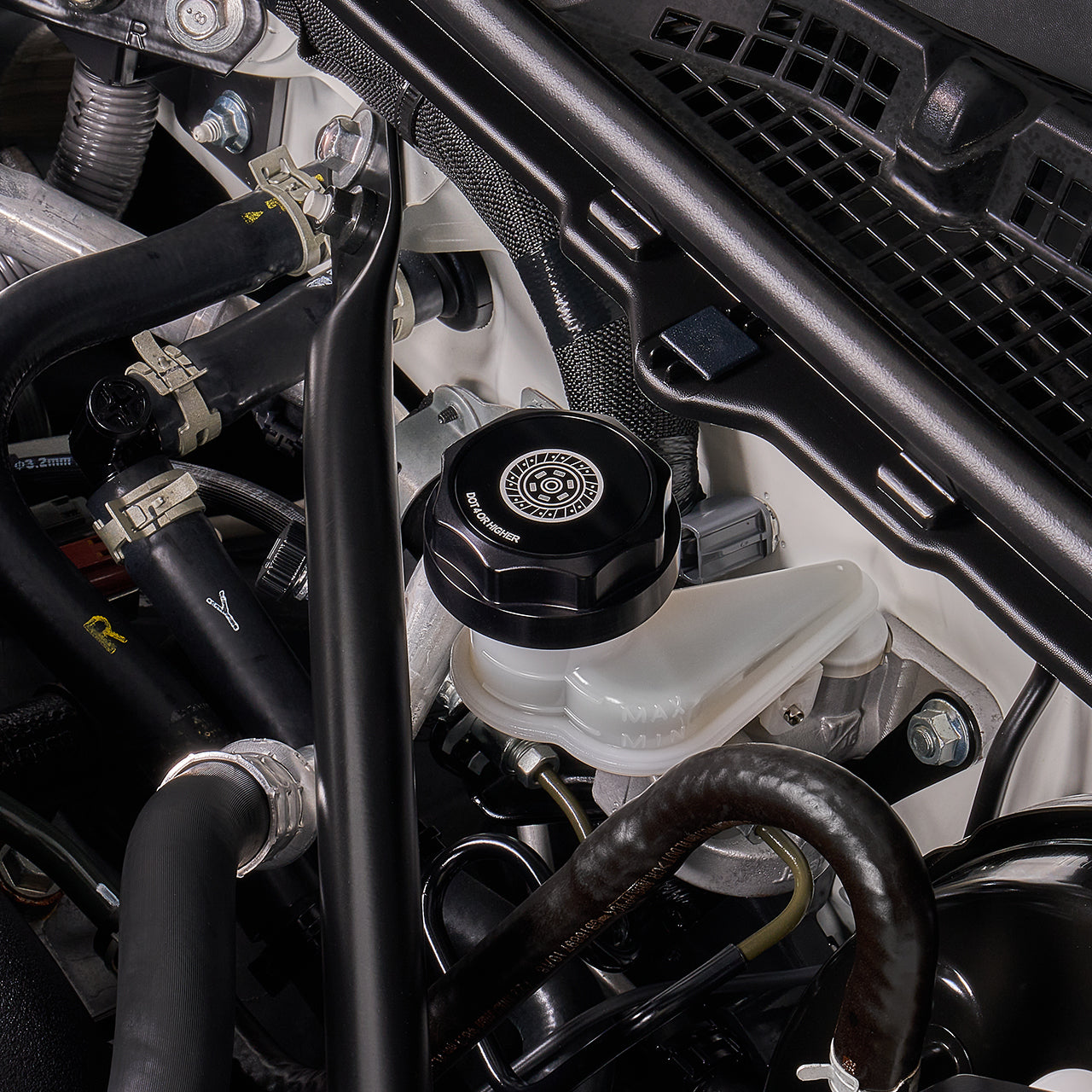 IAG-ACC-5313BKBK-08.jpg