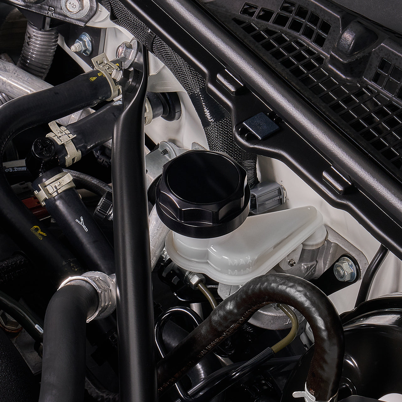 IAG-ACC-5313BKBK-09.jpg