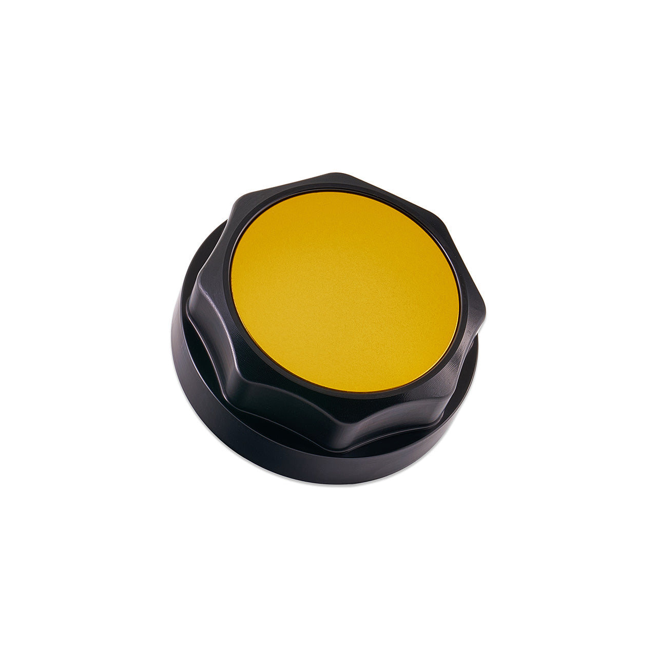 IAG-ACC-5313BKGD-03.jpg