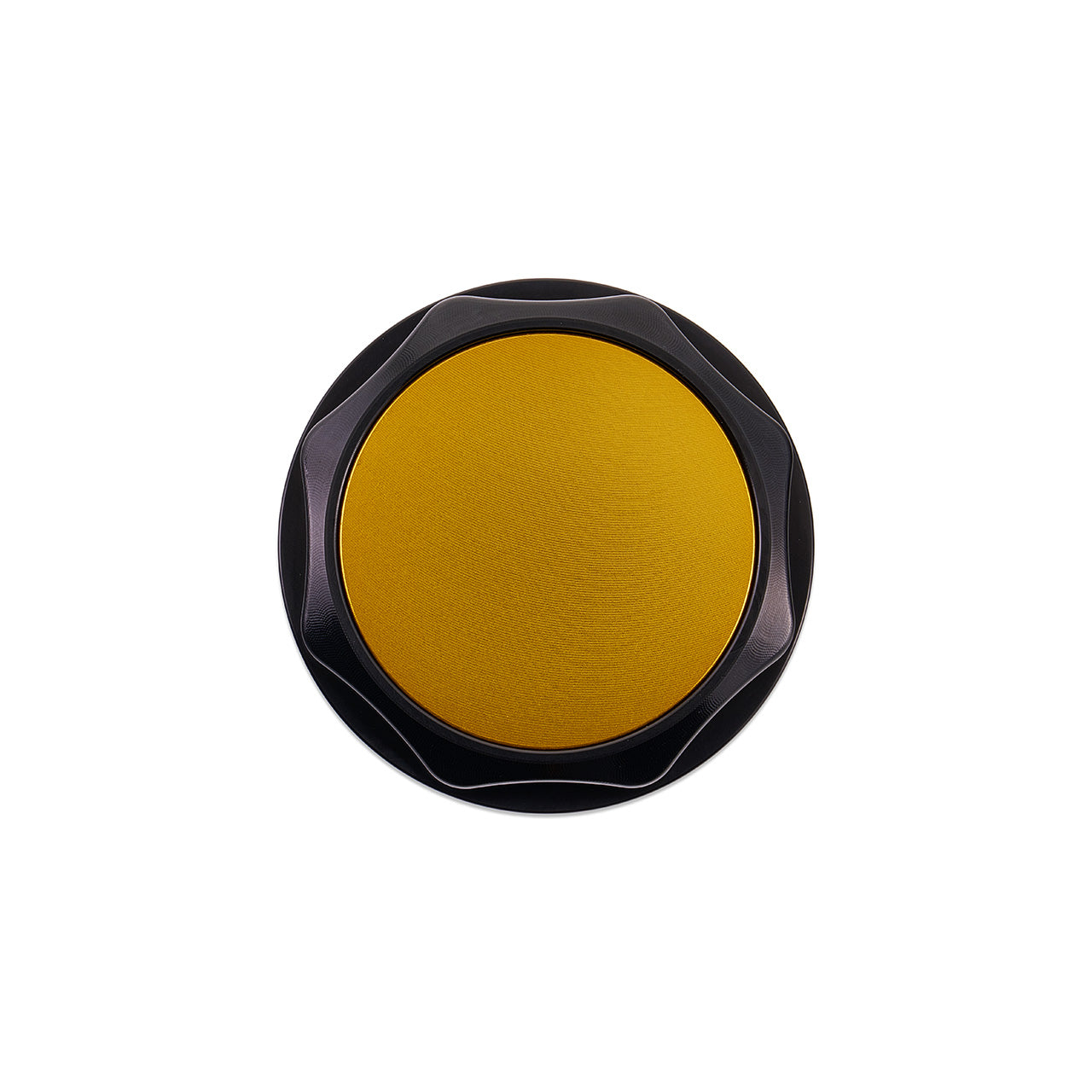 IAG-ACC-5313BKGD-06.jpg