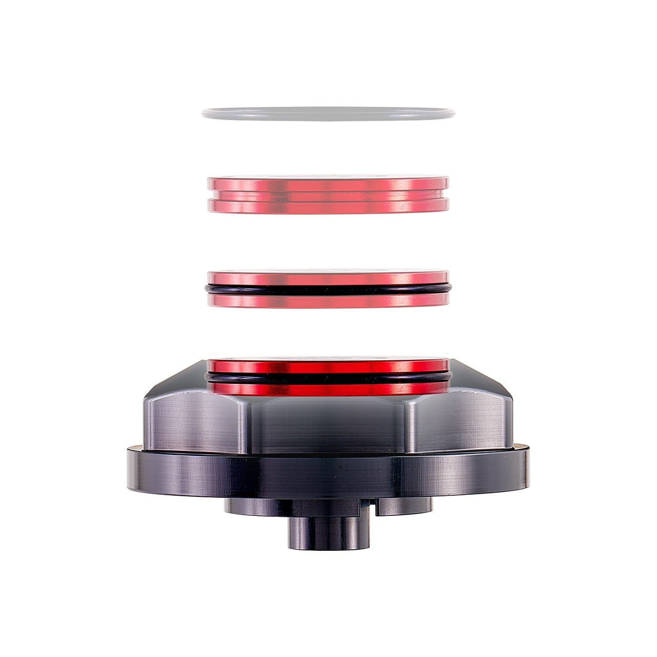 IAG-ACC-5321PR-PS01-02.jpg