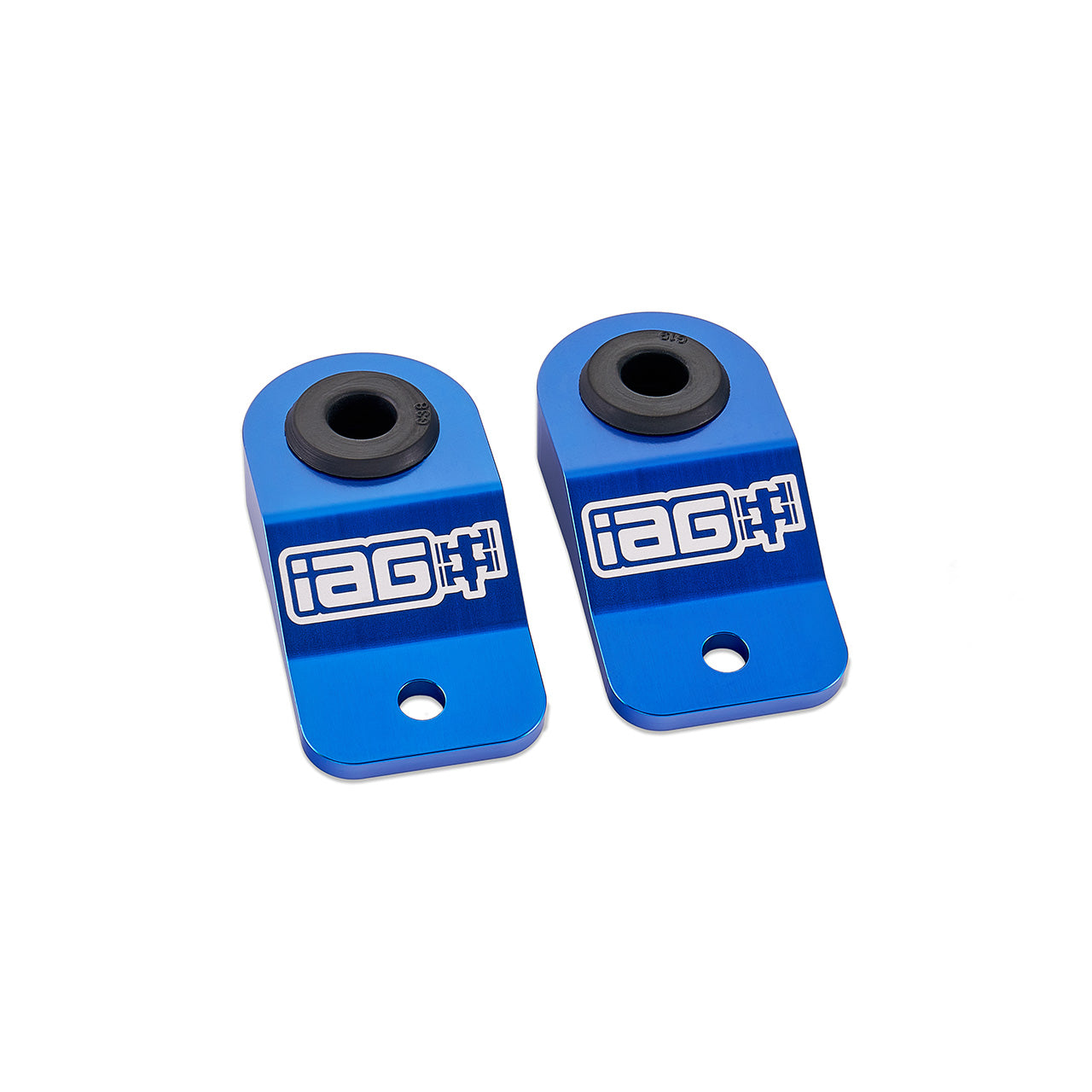 IAG-ACC-5325BL-02.jpg