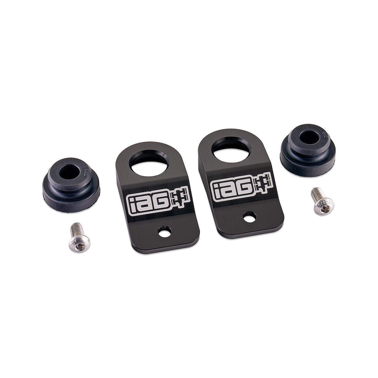 IAG-ACC-5326BK-01.jpg