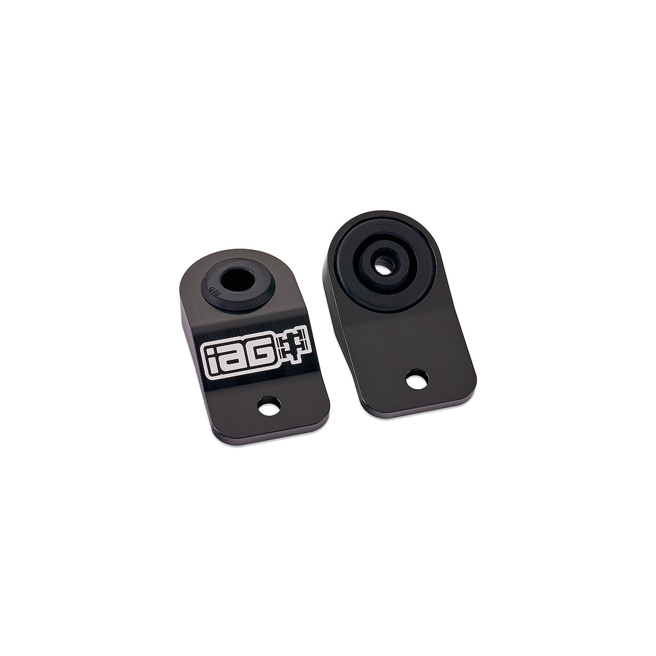IAG-ACC-5326BK-02.jpg