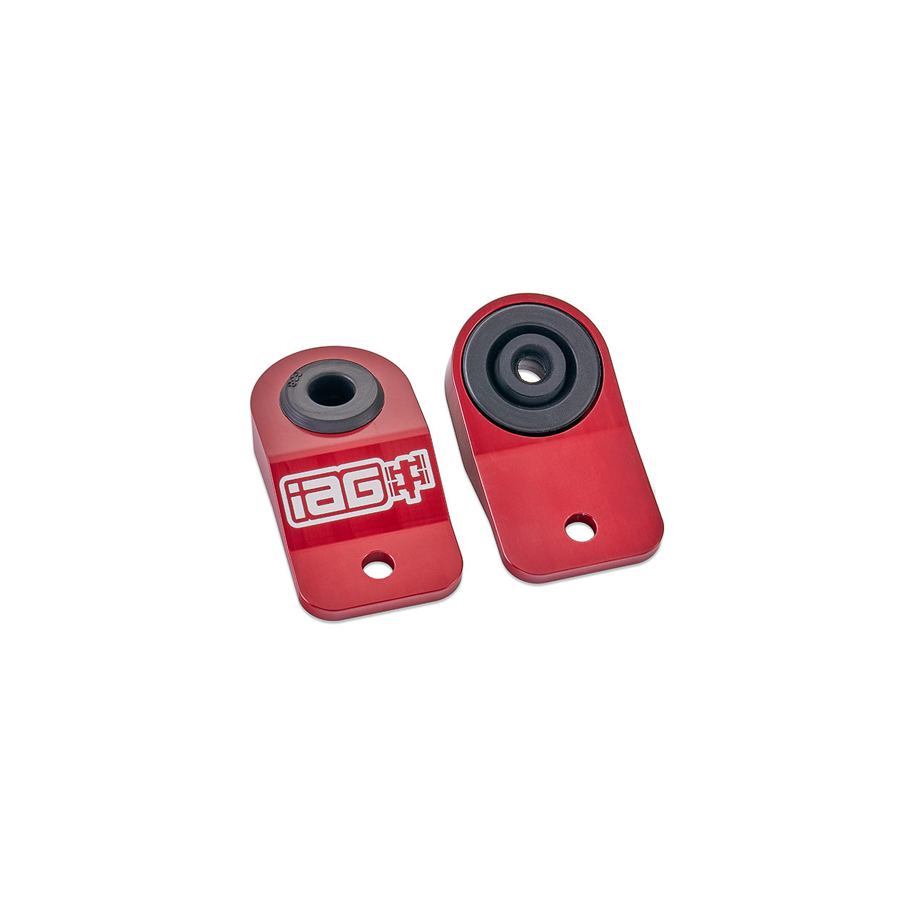 IAG-ACC-5327RD-02.jpg